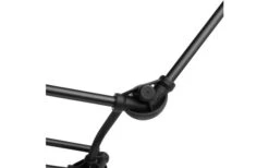 Helinox Ground Chair Camping Faltstuhl Coyote Tan -Freien Zelten Geschäft 379784 2586815 1