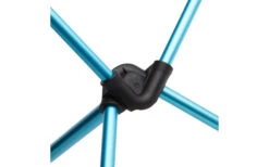 Helinox Chai Zero Campingstuhl Hellgrau -Freien Zelten Geschäft 379787 2546662