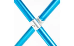 Helinox Campinghocker -Freien Zelten Geschäft 379856 2493722