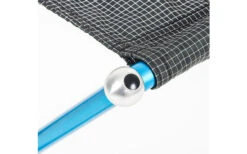 Helinox Campinghocker -Freien Zelten Geschäft 379871 2493728