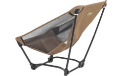 Helinox Ground Chair Camping Faltstuhl Coyote Tan -Freien Zelten Geschäft 380644 2586803 1