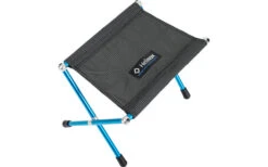 Freien Zelten Geschäft -Freien Zelten Geschäft 380680 2493701