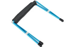 Helinox Campinghocker -Freien Zelten Geschäft 380704 2493710