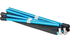 Helinox Campinghocker -Freien Zelten Geschäft 380773 2493734