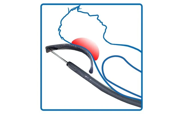 Crespo Campingsessel Compact Crespo Campingsessel Compact -Freien Zelten Geschäft 38158 2382794