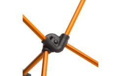 Helinox Chair One Campingstuhl - Black -Freien Zelten Geschäft 385102 2819608 4