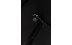 Bo-Camp Palmetto Beistelltisch 45 X 45 Cm -Freien Zelten Geschäft 385639 2824796