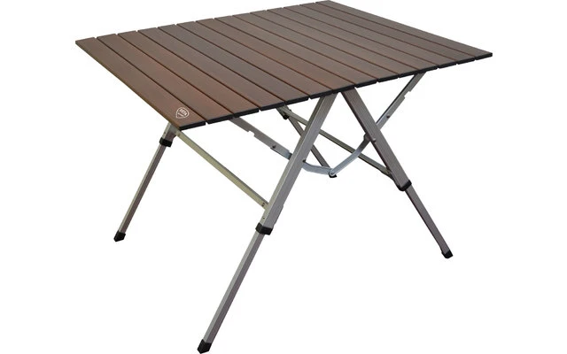 DEFA One Action Klapptisch 81 x 40 cm DEFA One Action Klapptisch 81 X 40 Cm -Freien Zelten Geschäft 385784 2834078