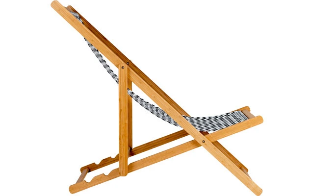 Bo-Camp Urban Outdoor Soho Strandstuhl Bo-Camp Urban Outdoor Soho Strandstuhl -Freien Zelten Geschäft 390932 2892535