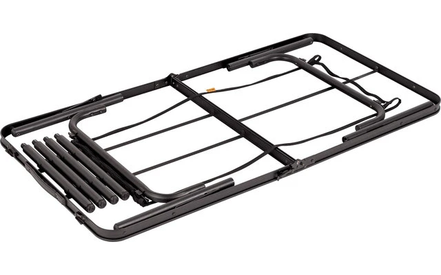 Bo-Camp Industrial Aluminium Klapptisch 120 x 60 cm Bo-Camp Industrial Aluminium Klapptisch 120 X 60 Cm -Freien Zelten Geschäft 391427 2891777