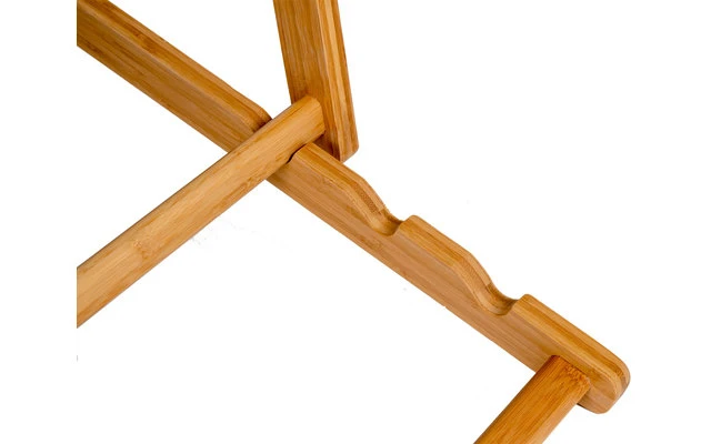 Bo-Camp Urban Outdoor Soho Strandstuhl Bo-Camp Urban Outdoor Soho Strandstuhl -Freien Zelten Geschäft 391454 2892541