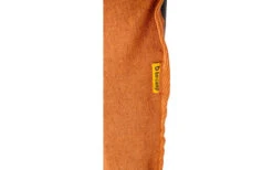 Bo-Camp Industrial Himrod Faltsessel Grün -Freien Zelten Geschäft 391616 2884829