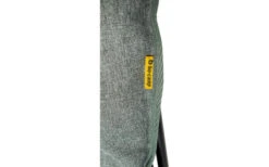 Bo-Camp Industrial Himrod Faltsessel Grün -Freien Zelten Geschäft 391619 2884874