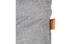 Bo-Camp Urban Outdoor Redbridge Faltsessel 2 Bo-Camp Urban Outdoor Redbridge Faltsessel -Freien Zelten Geschäft 391622 2886155