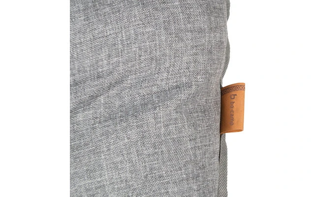 Bo-Camp Urban Outdoor Redbridge Faltsessel Bo-Camp Urban Outdoor Redbridge Faltsessel -Freien Zelten Geschäft 391622 2886155