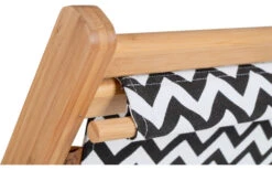 Bo-Camp Urban Outdoor Soho Strandstuhl 2 Bo-Camp Urban Outdoor Soho Strandstuhl -Freien Zelten Geschäft 391673 2892547