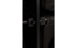 Bo-Camp Industrial Lawton Küchenschrank 2 Bo-Camp Industrial Lawton Küchenschrank -Freien Zelten Geschäft 391688 2892775