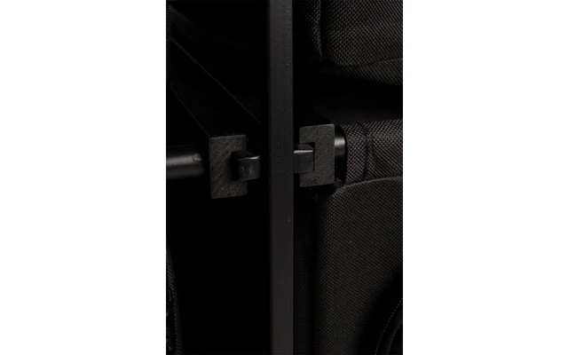 Bo-Camp Industrial Lawton Küchenschrank Bo-Camp Industrial Lawton Küchenschrank -Freien Zelten Geschäft 391688 2892775