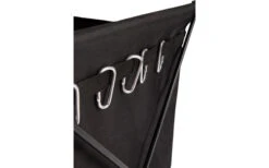 Bo-Camp Industrial Arion Beistelltisch Mit Ablagefach -Freien Zelten Geschäft 391802 2884649