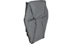 Bo-Camp Urban Outdoor Silvertown Faltsessel 3 Bo-Camp Urban Outdoor Silvertown Faltsessel -Freien Zelten Geschäft 391847 2891698