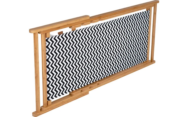 Bo-Camp Urban Outdoor Soho Strandstuhl Bo-Camp Urban Outdoor Soho Strandstuhl -Freien Zelten Geschäft 391871 2892553