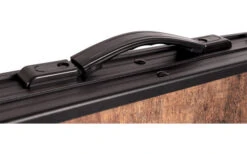 Bo-Camp Industrial Woodbine Klapptisch 150 X 80 Cm -Freien Zelten Geschäft 391880 2900557