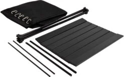 Bo-Camp Industrial Arion Beistelltisch Mit Ablagefach -Freien Zelten Geschäft 391922 2884655