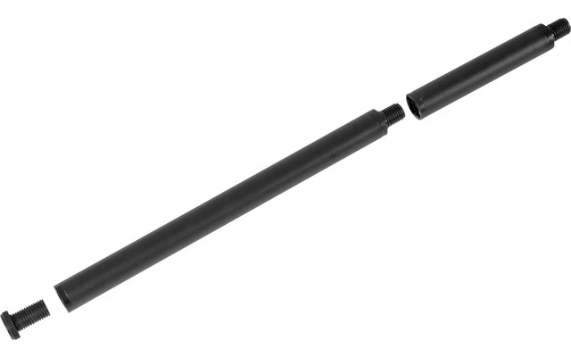 Bo-Camp Industrial Decatur Klapptisch 90 x 60 cm Bo-Camp Industrial Decatur Klapptisch 90 X 60 Cm -Freien Zelten Geschäft 391952 2886616