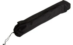 Bo-Camp Industrial Arion Beistelltisch Mit Ablagefach -Freien Zelten Geschäft 391997 2884661