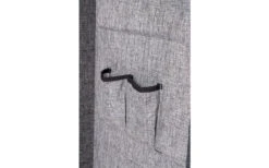 Bo-Camp Urban Outdoor Hampton Küchenschrank -Freien Zelten Geschäft 392018 2892377