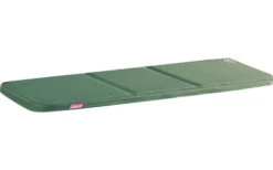 Coleman Pack-Away Table Tisch-Bank-Set Für 4 Personen -Freien Zelten Geschäft 415179 3020861