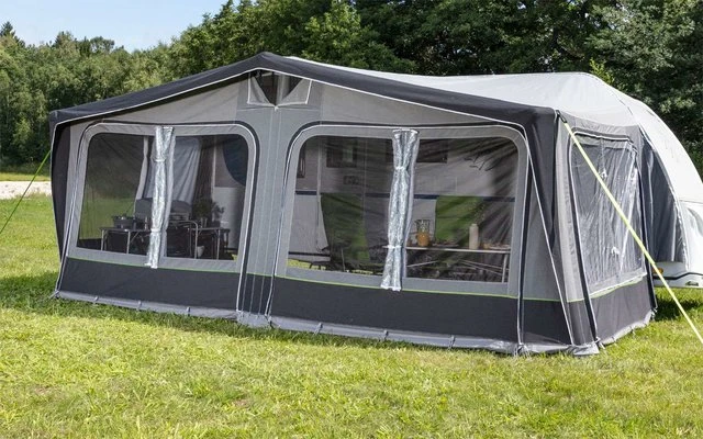 Berger Reisevorzelt Vicenza Air All Season Berger Reisevorzelt Vicenza Air All Season -Freien Zelten Geschäft 424553 3035313