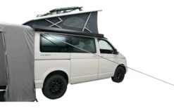 Outwell Busvorzelt Sandcrest L Heckzelt -Freien Zelten Geschäft 437693 3111129