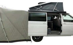 Outwell Busvorzelt Sandcrest L Heckzelt -Freien Zelten Geschäft 437780 3111135