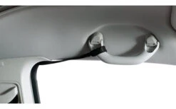 Outwell Busvorzelt Sandcrest L Heckzelt -Freien Zelten Geschäft 437852 3111141