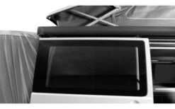 Outwell Busvorzelt Sandcrest L Heckzelt -Freien Zelten Geschäft 437903 3111147