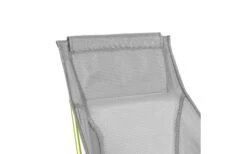 Helinox Chair Zero Highback -Freien Zelten Geschäft 442893 3857846