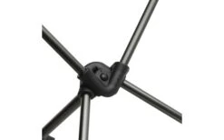 Helinox Sunset Chair 6 Helinox Sunset Chair -Freien Zelten Geschäft 444077 3840366
