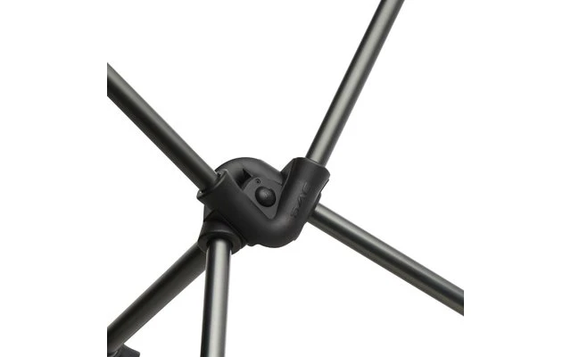 Helinox Sunset Chair Helinox Sunset Chair -Freien Zelten Geschäft 444077 3840366