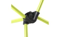 Helinox Chair Zero Highback -Freien Zelten Geschäft 444443 3857862