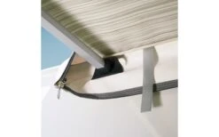 Thule Omnistor 1200 -Freien Zelten Geschäft 44461 2239547