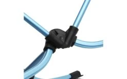 Helinox Beach Chair -Freien Zelten Geschäft 445013 3308787