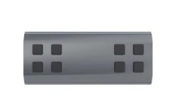 Truma Battery Pack Für Truma Kühlboxen -Freien Zelten Geschäft 446627 3126518