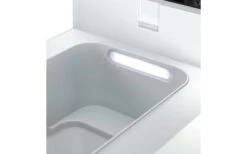 Dometic Kompressor Kühlbox CFF12 -Freien Zelten Geschäft 446981 3133559