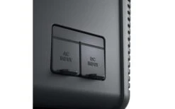 Dometic Kompressor Kühlbox CFF12 -Freien Zelten Geschäft 447131 3133565