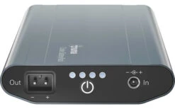 Truma Battery Pack Für Truma Kühlboxen