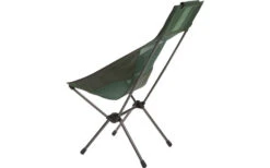 Helinox Sunset Chair 4 Helinox Sunset Chair -Freien Zelten Geschäft 448478 3840350