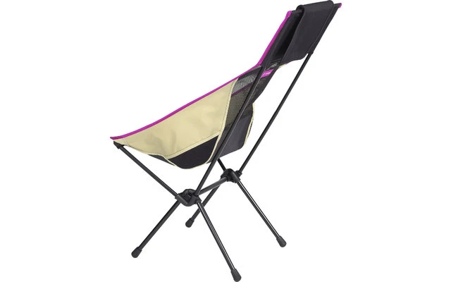 Helinox Sunset Chair Helinox Sunset Chair -Freien Zelten Geschäft 455906 3840290