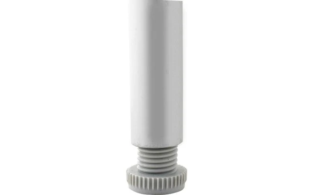 Brunner Küchenbox Snack Easy schwarz Brunner Küchenbox Snack Easy Schwarz -Freien Zelten Geschäft 458187 3249149