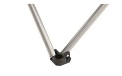 Outwell Catamarca Faltsofa 146 X 56 Cm Schwarz 1 Outwell Catamarca Faltsofa 146 X 56 Cm Schwarz -Freien Zelten Geschäft 459330 3572756